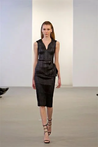 Look 15